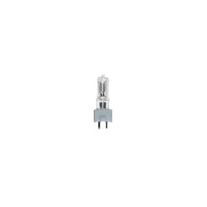 WW-40W5-9