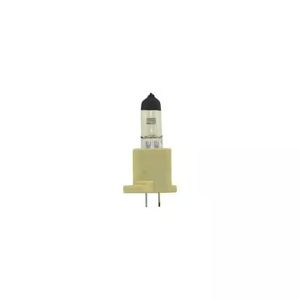 WW-DFQW-2
