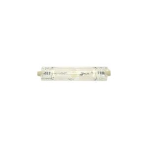 WW-RFQ8-7