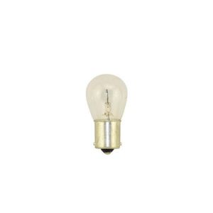 WW-RDUS-4