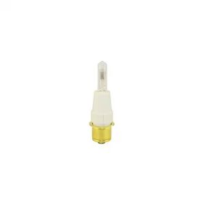 WW-R71Q-6