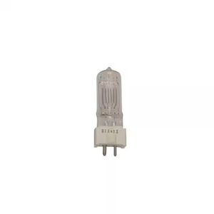 WW-1V87-1