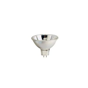 WW-R52E-8