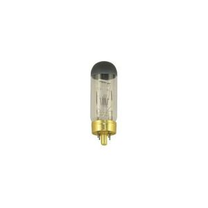WW-DT7W-9