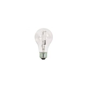 WW-F299-5