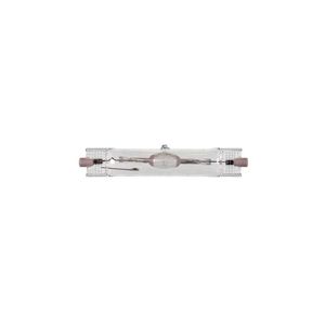 WW-QJ6W-8