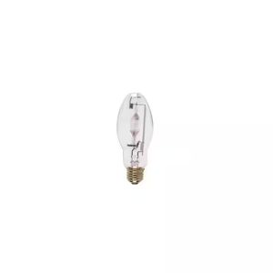 WW-728W-3