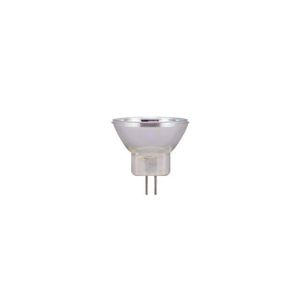 WW-63K6-8