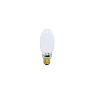 WW-4C05-4
