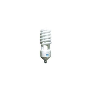WW-7BX5-3