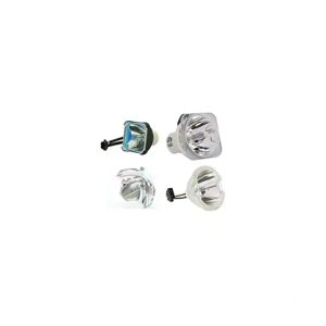 WW-AB4V-9