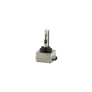 WX-0536-5