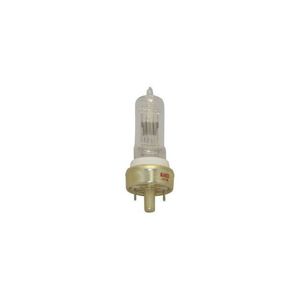 WW-507L-7