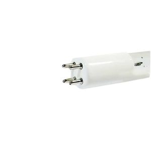 WW-F45E-5
