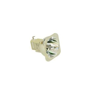 WW-Q354-9