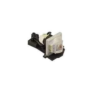 WW-027U-4