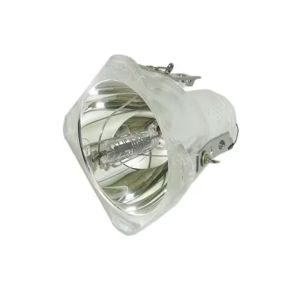 WW-ABB3-7