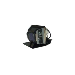 WW-4L21-9