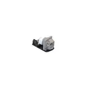 WW-D4UK-9