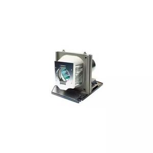 WW-KU0Q-4