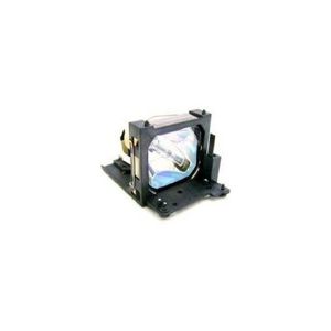 WW-84R5-2