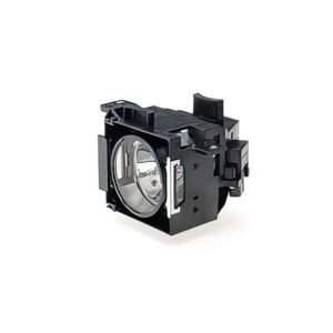 WW-086G-9