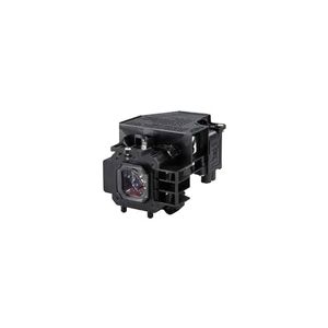 WW-A5WQ-1