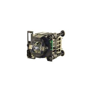 WW-L16R-7