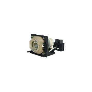 WW-028C-1