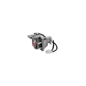 WW-Q32U-3