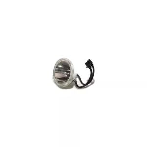 WW-070C-0