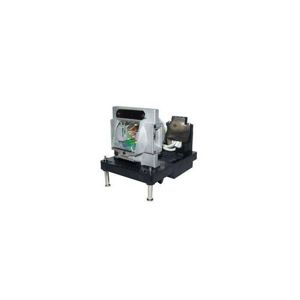 WX-1581-4
