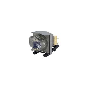 WW-R4QV-7