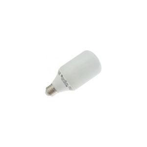 WX-EQ66-3