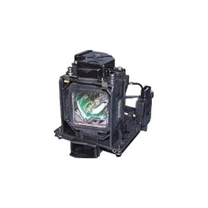 WW-6FJL-2