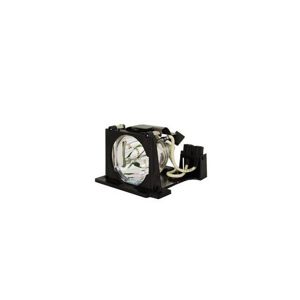 WW-028X-9