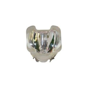 WW-R357-8