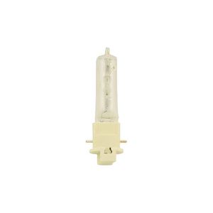 WW-843V-6