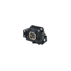 WW-QJDT-4