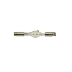 WW-26EQ-7