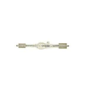 WW-EF6U-1