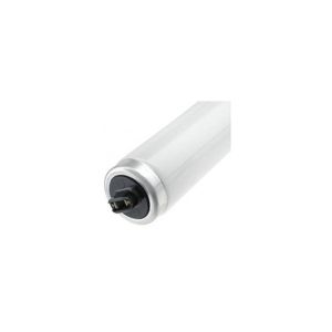 WW-ATVX-4