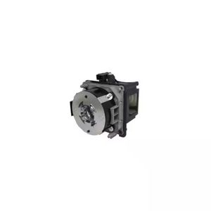 WX-1VTK-3