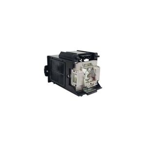 WW-6RCD-7