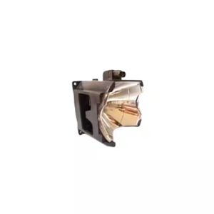 WW-516K-7