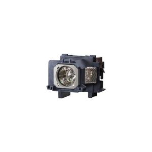 WW-QVBU-3