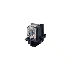 WW-Q3DT-7