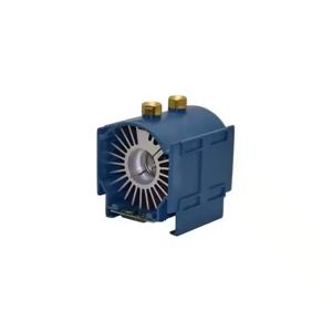 WW-57RT-3