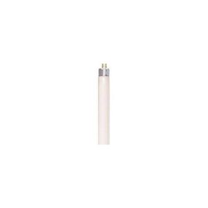 WW-FL5G-2