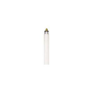 WW-1084-1